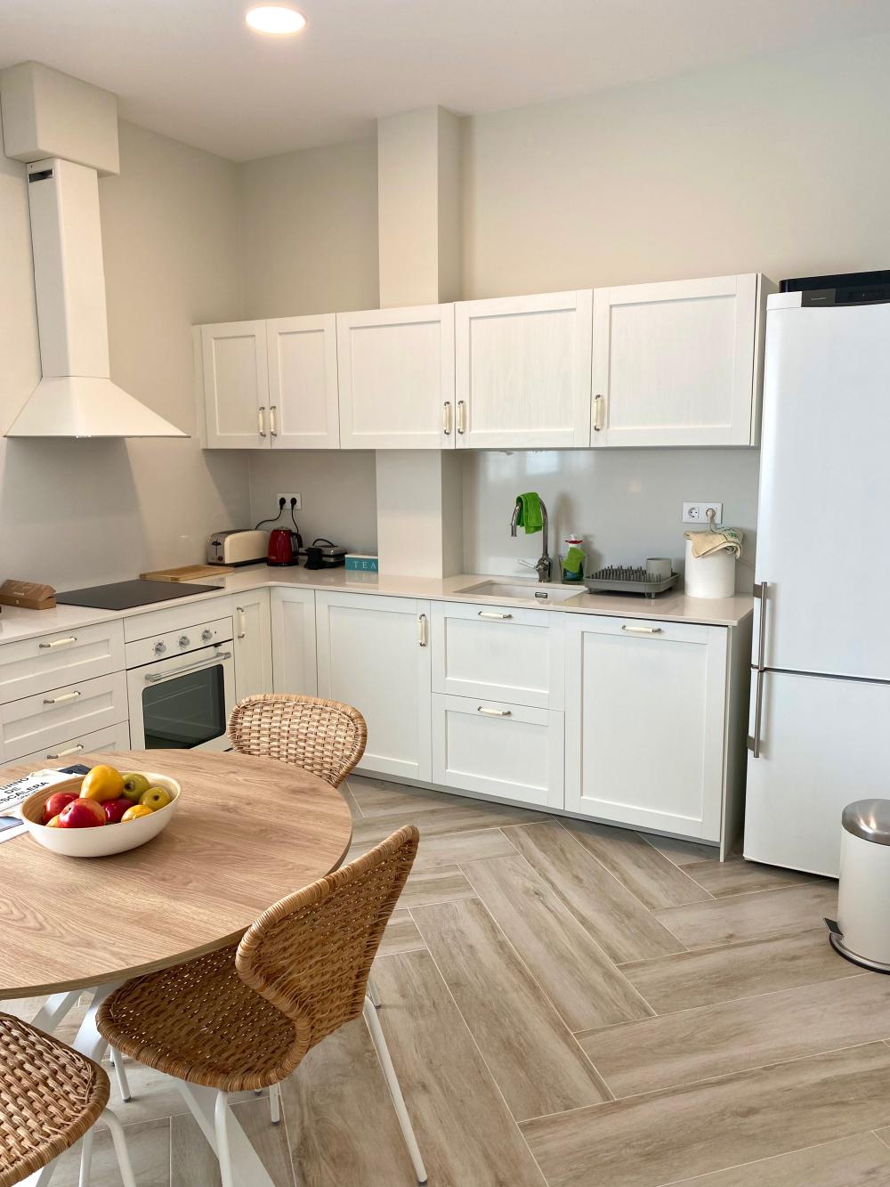  kaufen Wohnung Pineda De Mar Maresme 9