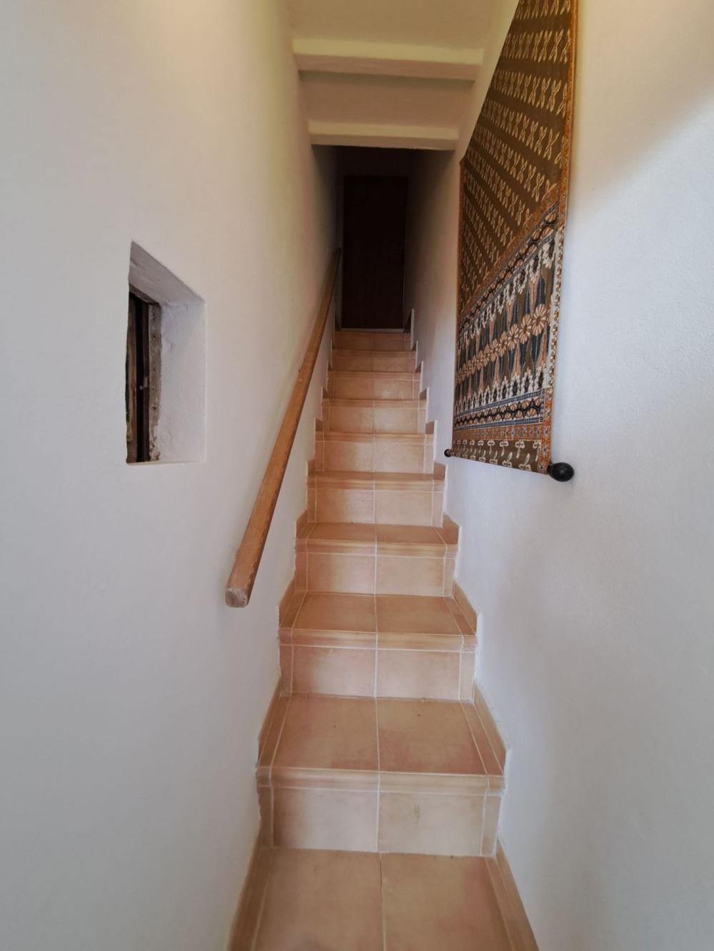  kaufen Haus Sant Lluís Sant Lluís 19