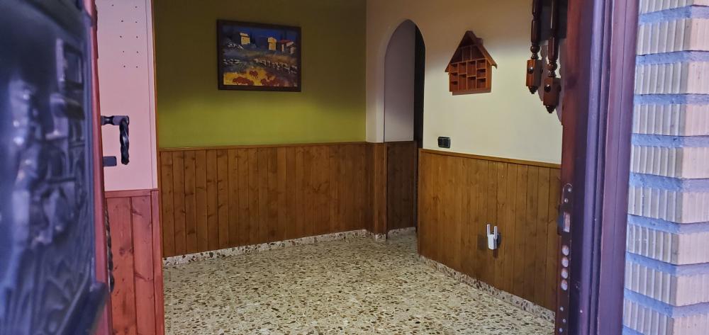 kaufen Haus La Herradura Costa Tropical 7
