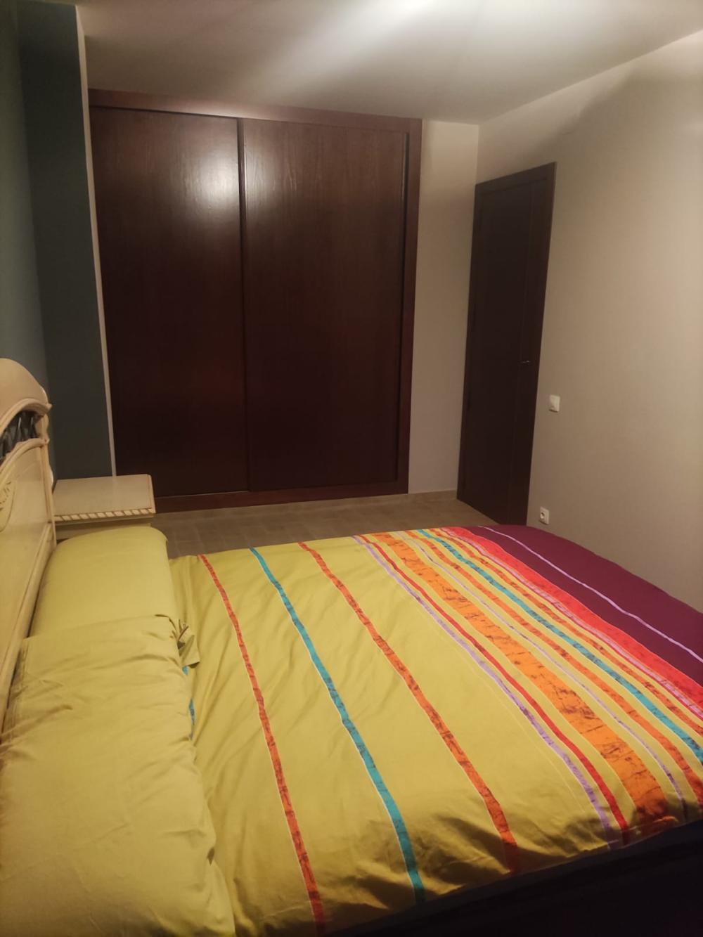  kaufen Haus Carrícola Vall D'albaida 38
