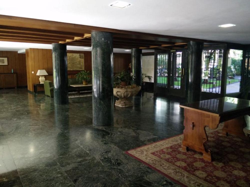  kaufen Wohnung Chamartín-Hispanoamérica Madrid Capital 22