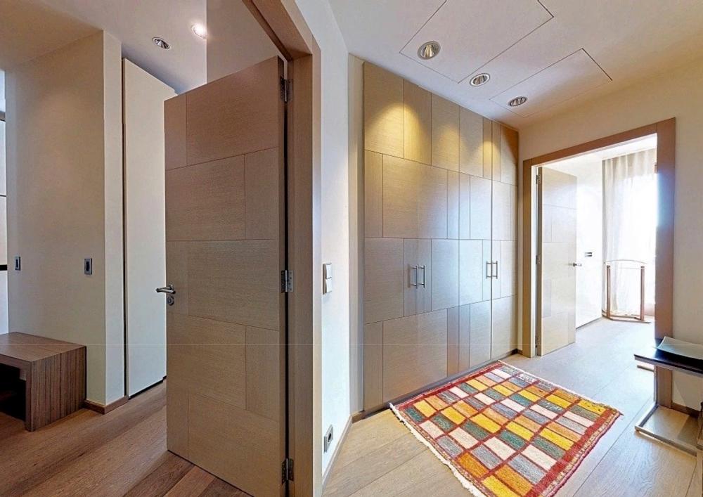  kaufen Wohnung Eixample-Dreta De L'eixample 08007 Barcelonès 9