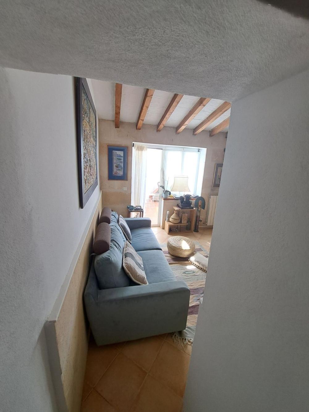  kaufen Haus Sant Lluís Sant Lluís 25