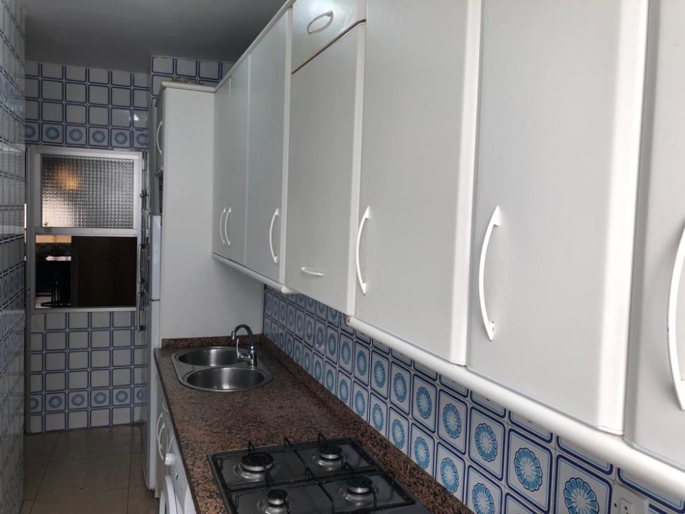  kaufen Wohnung Huelva Centro 21001 Metropolitana De Huelva 12