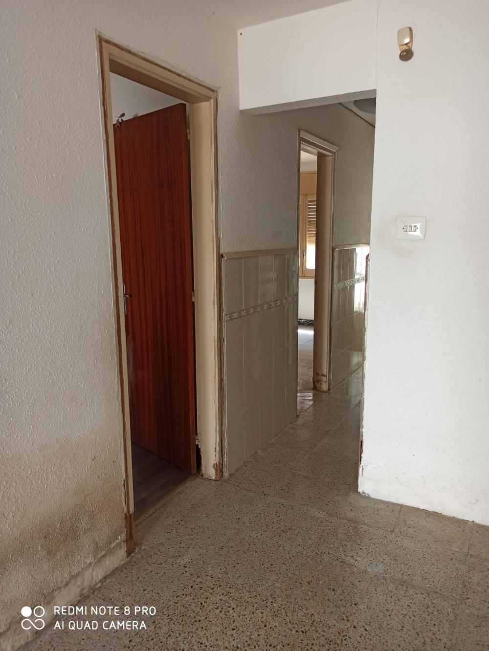  kaufen Haus Rubí Vallès Occidental 1