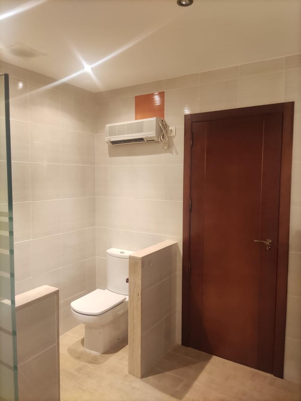  kaufen Haus Carrícola Vall D'albaida 33