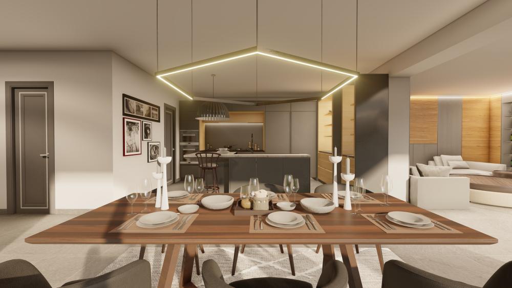  kaufen Villa Calahonda Costa Del Sol Occidental 39