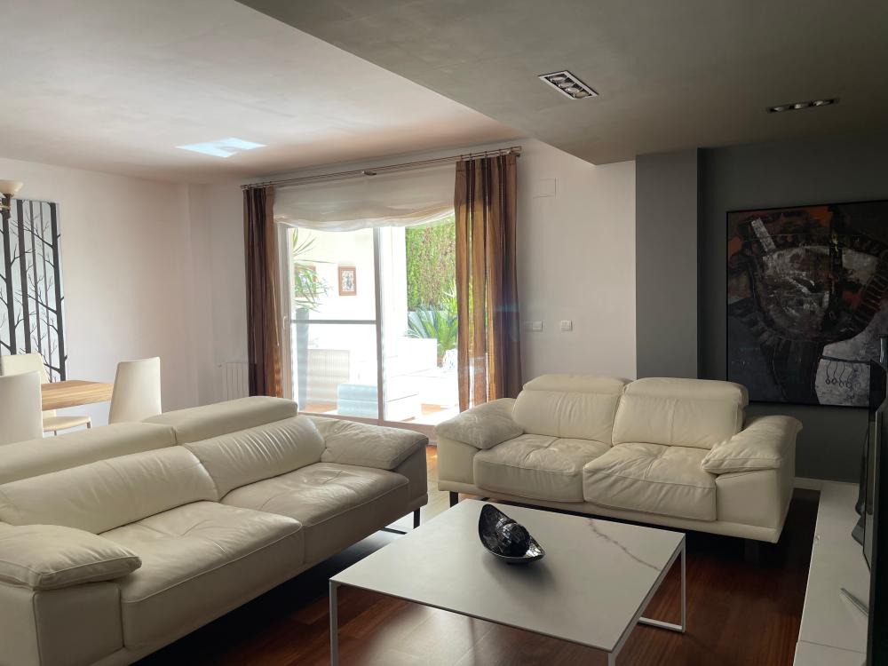  kaufen Villa Paterna Horta Oest 26