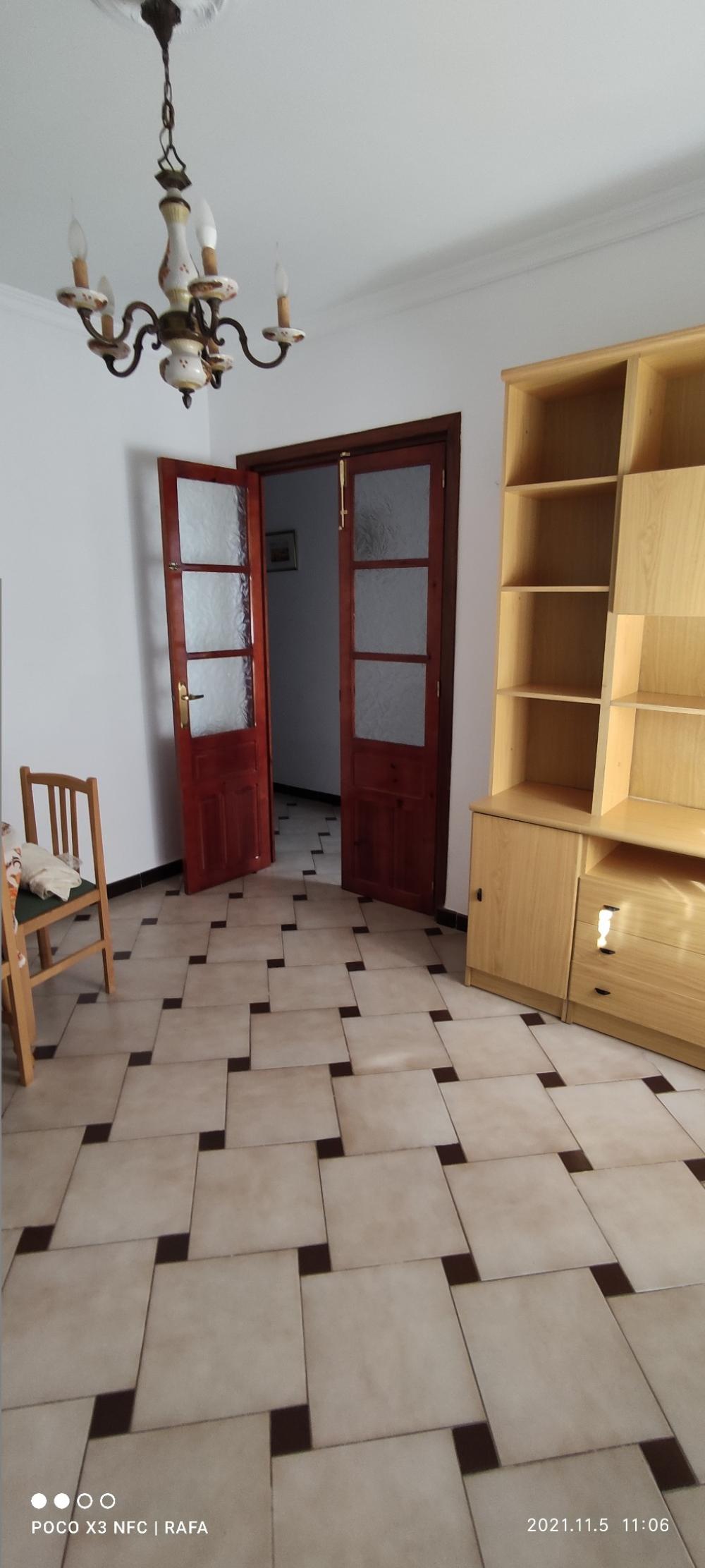  kaufen Haus Olvera Sierra De Cádiz 2