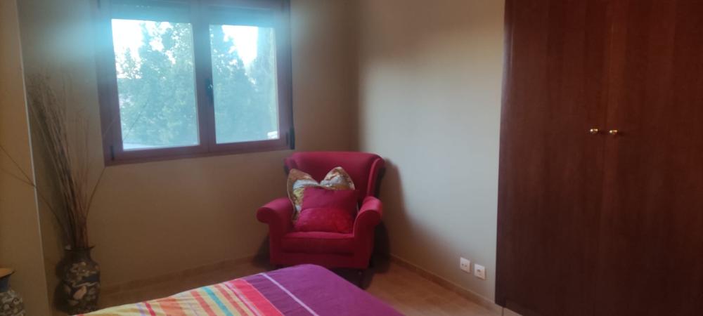  kaufen Haus Carrícola Vall D'albaida 27