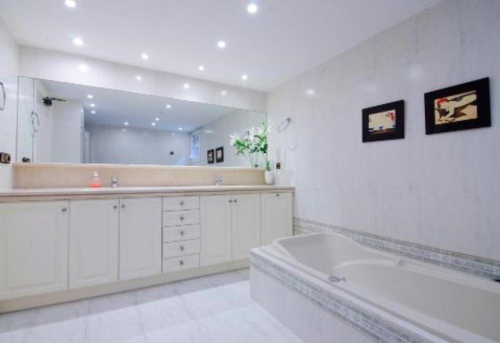  kaufen Haus Sant Andreu De Llavaneres Maresme 17
