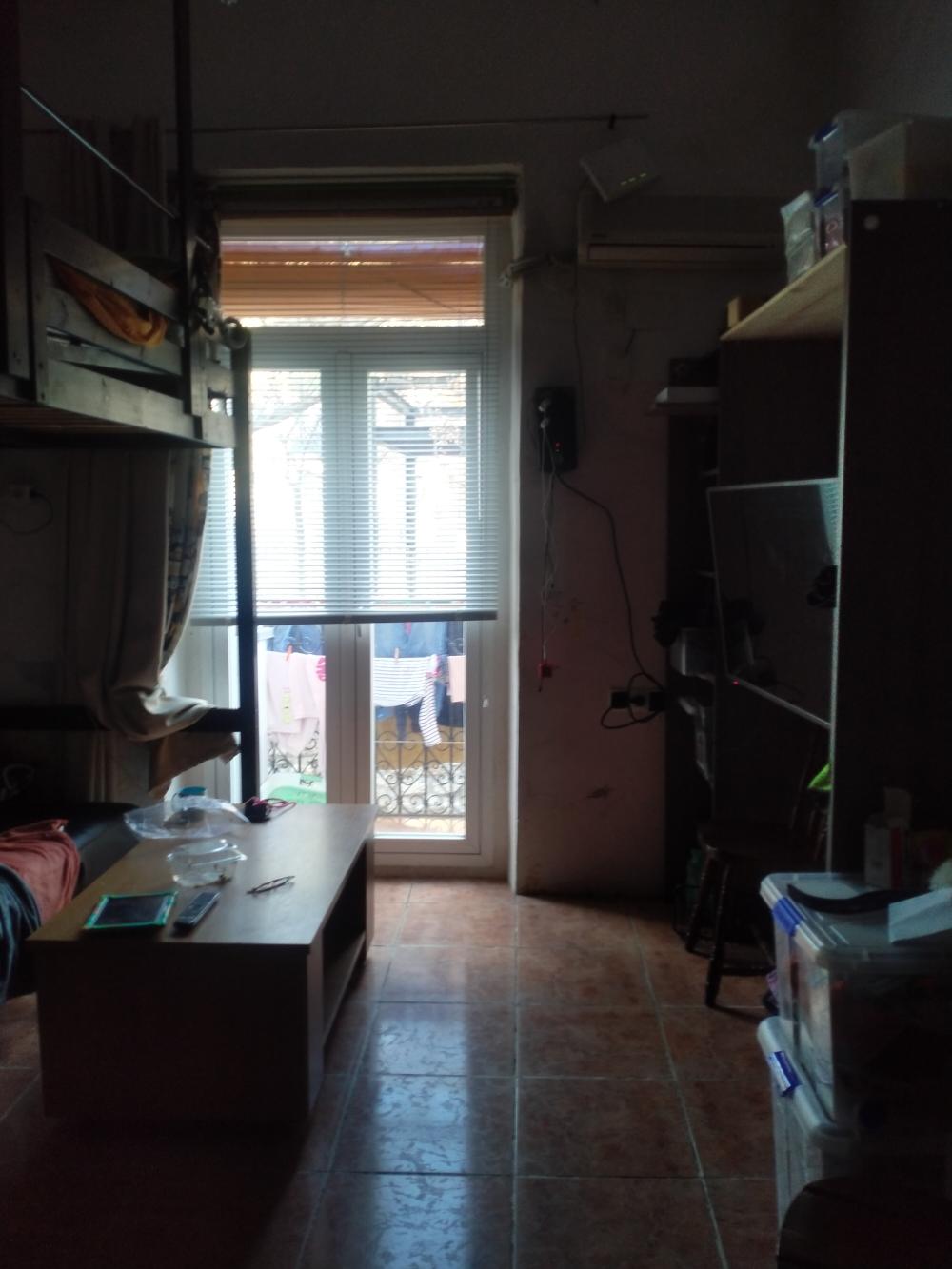  kaufen Gebäude Santa Cruz-Casco Antiguo Alacantí 7