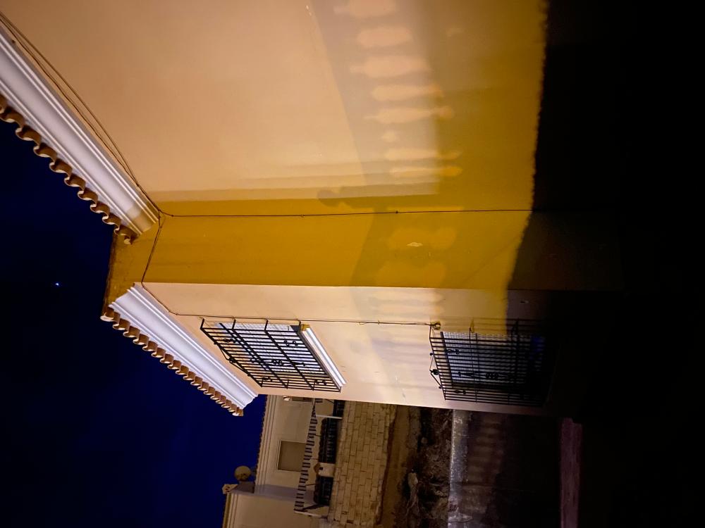  kaufen Villa Benajarafe Axarquía 16