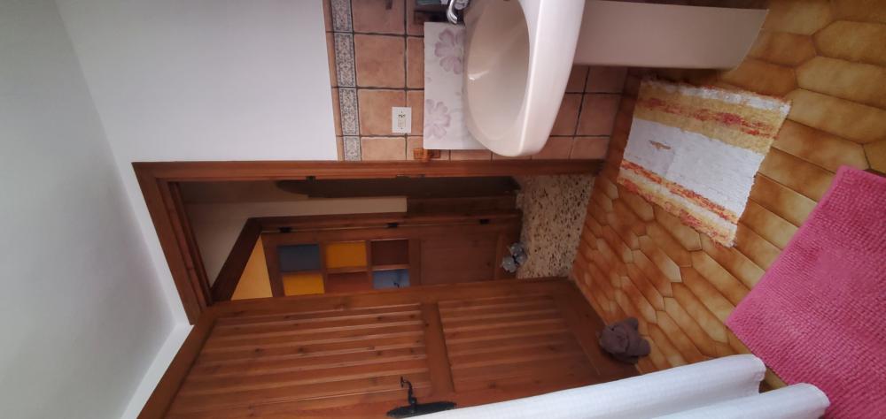  kaufen Haus La Herradura Costa Tropical 22