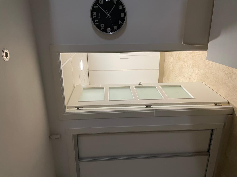  kaufen Villa Paterna Horta Oest 63