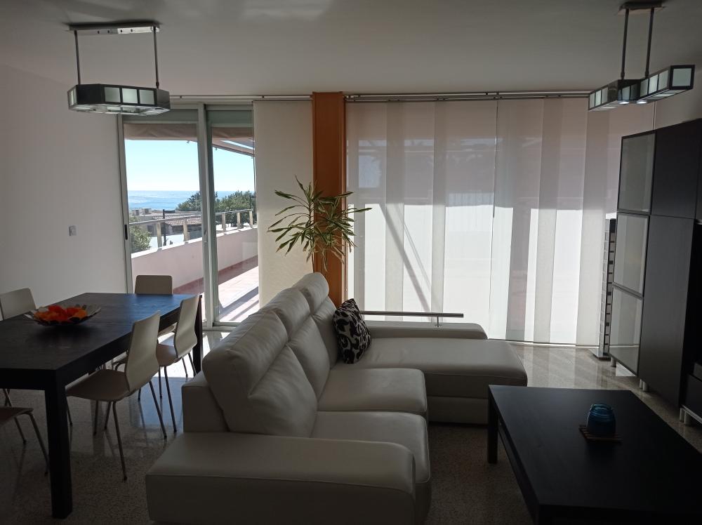  kaufen Wohnung Urbanova Alacantí 11