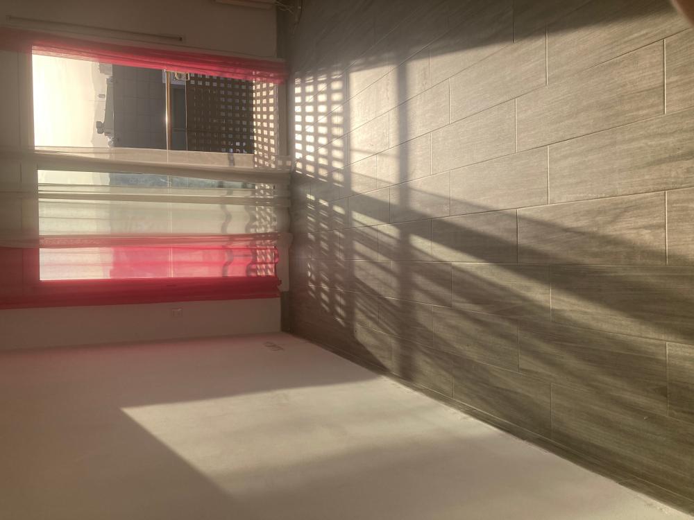 kaufen Wohnung L'hospitalet De Llobregat Centre Barcelonès 4