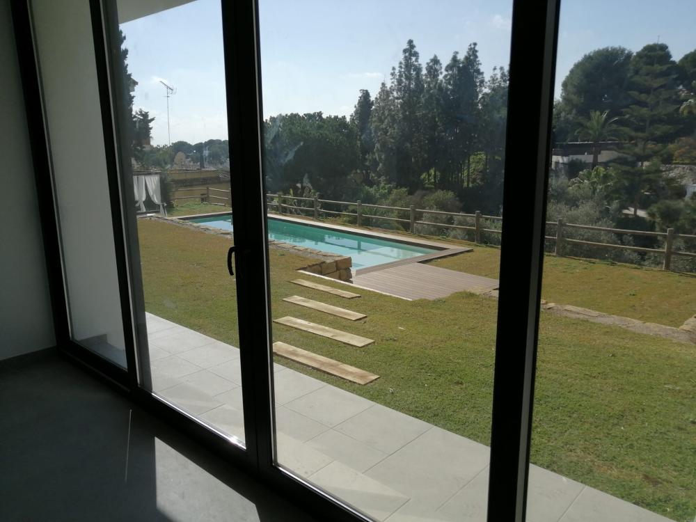  kaufen Villa Calahonda Costa Del Sol Occidental 23