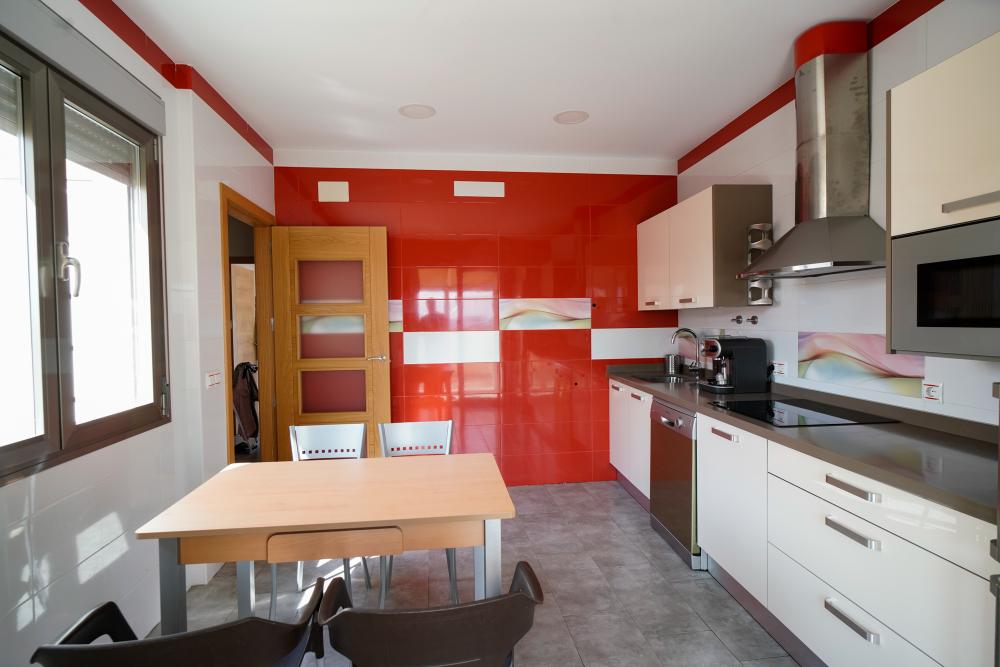 kaufen Villa Peñarroya-Pueblonuevo Valle Del Guadiato 6