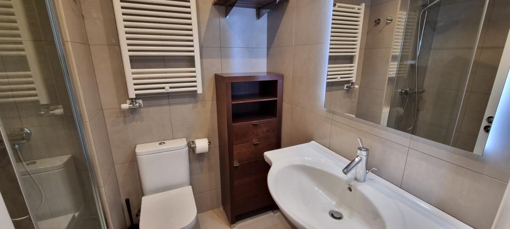  kaufen Penthouse Sitges Garraf 28