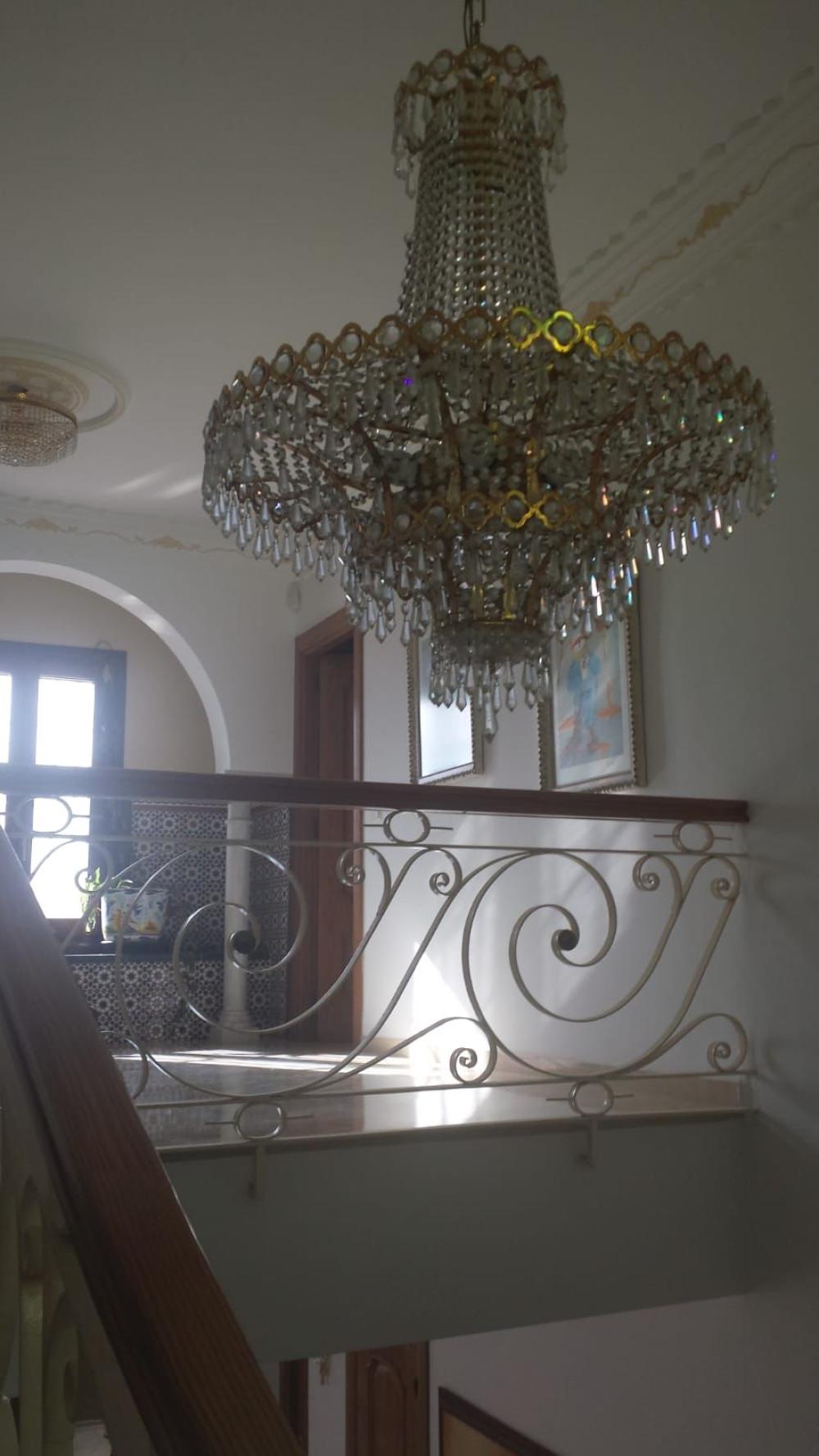  kaufen Villa Nerja Axarquía 19