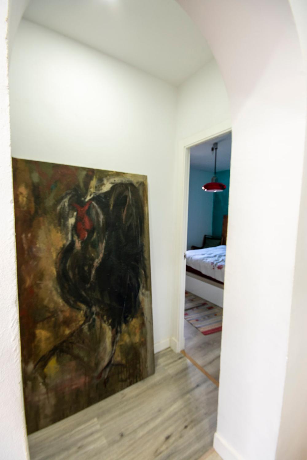  kaufen Haus Vejer De La Frontera Janda (La) 37