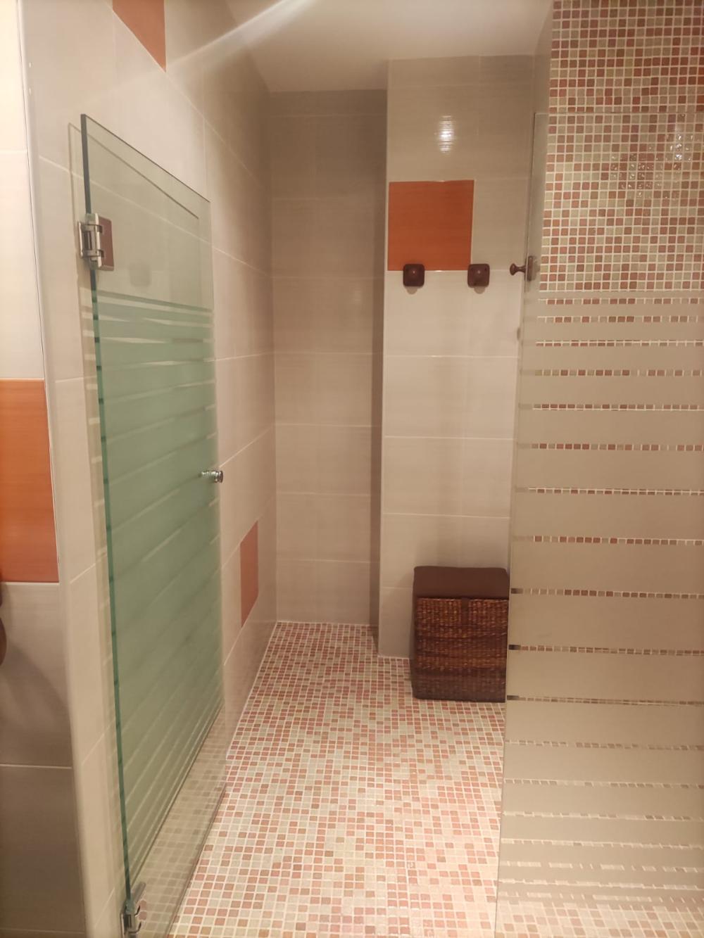  kaufen Haus Carrícola Vall D'albaida 34