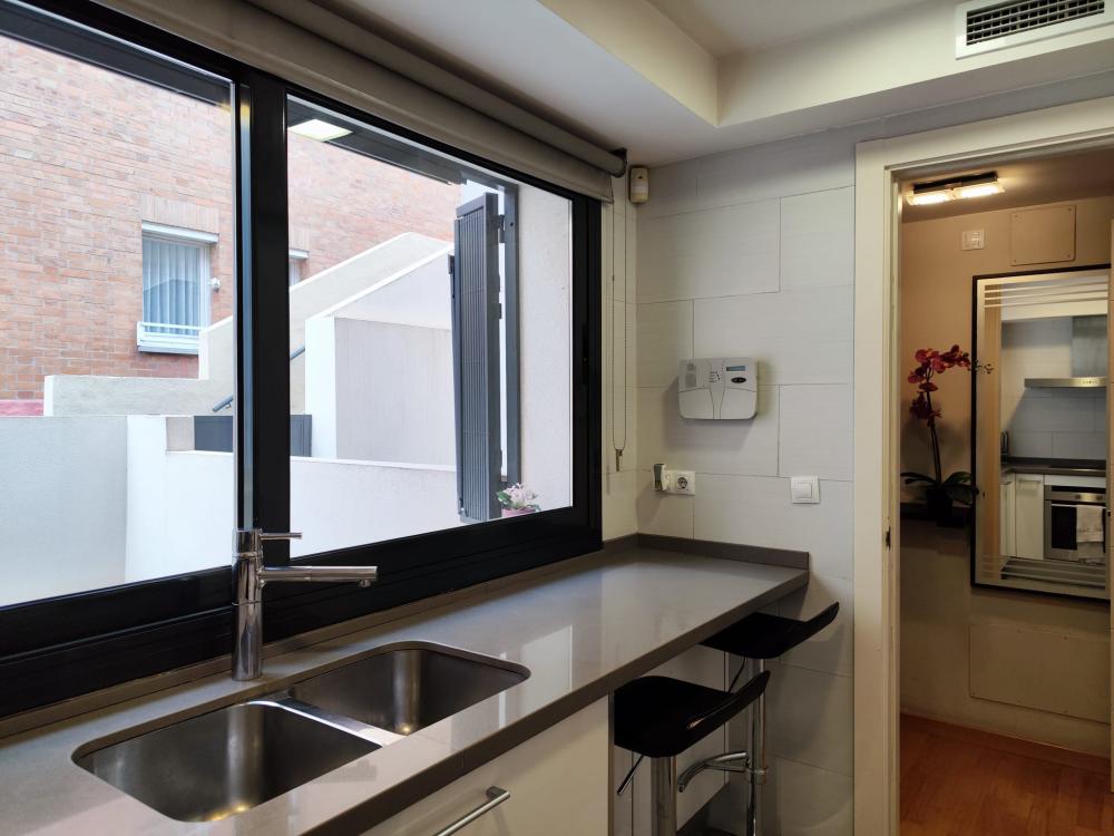  kaufen Wohnung Horta Guinardó-Carmel Barcelonès 12