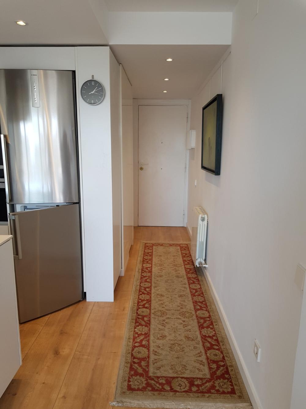  kaufen Penthouse Sitges Garraf 21