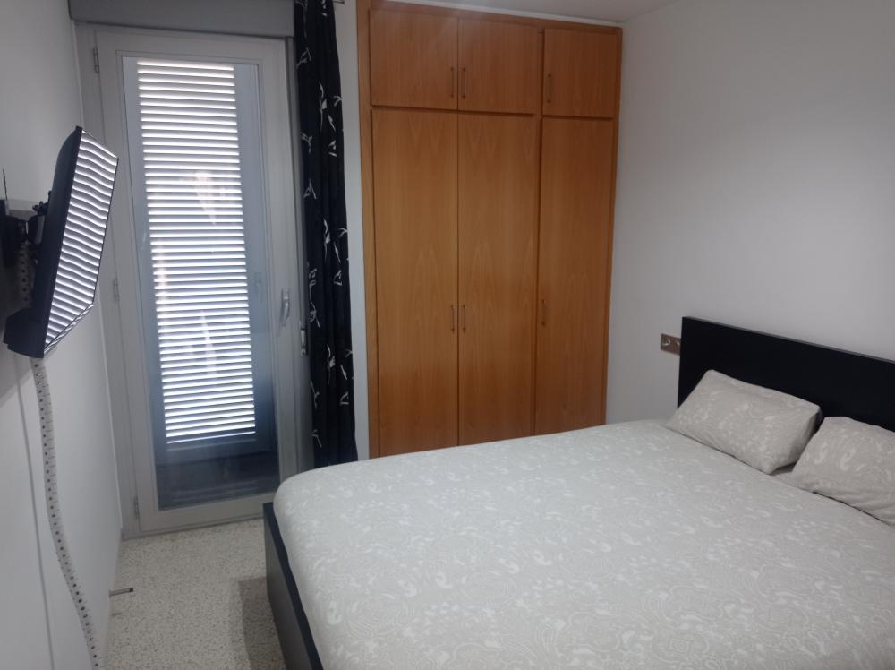  kaufen Wohnung Urbanova Alacantí 21