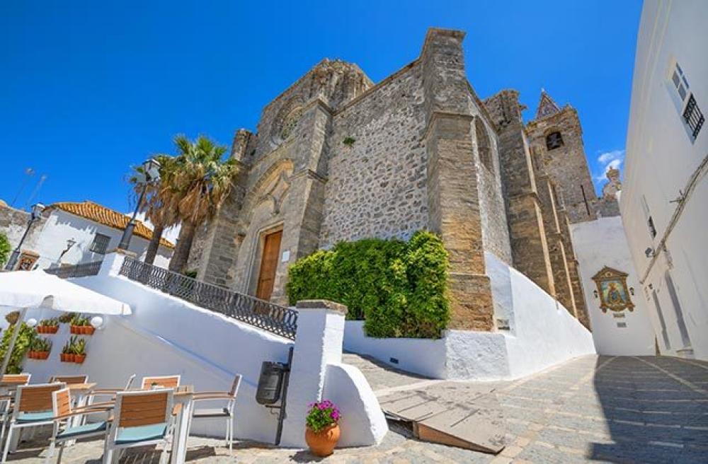  kaufen Haus Vejer De La Frontera Janda (La) 61