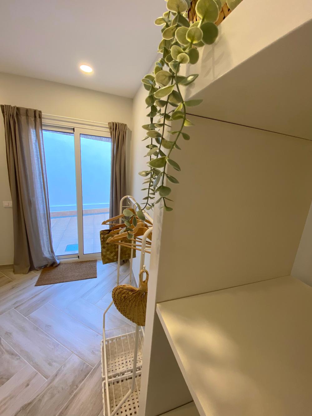  kaufen Wohnung Pineda De Mar Maresme 28