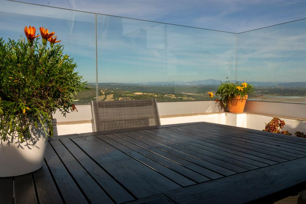  kaufen Haus Vejer De La Frontera Janda (La) 7