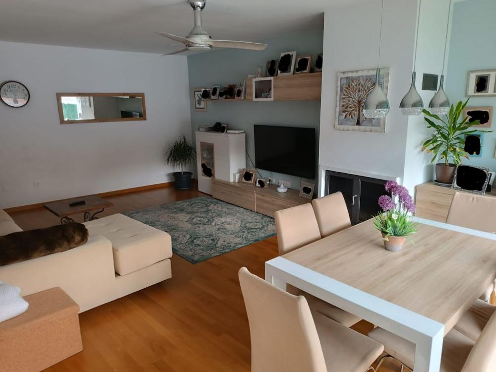  kaufen Reihenhaus Aguadulce Poniente Almeriense 18