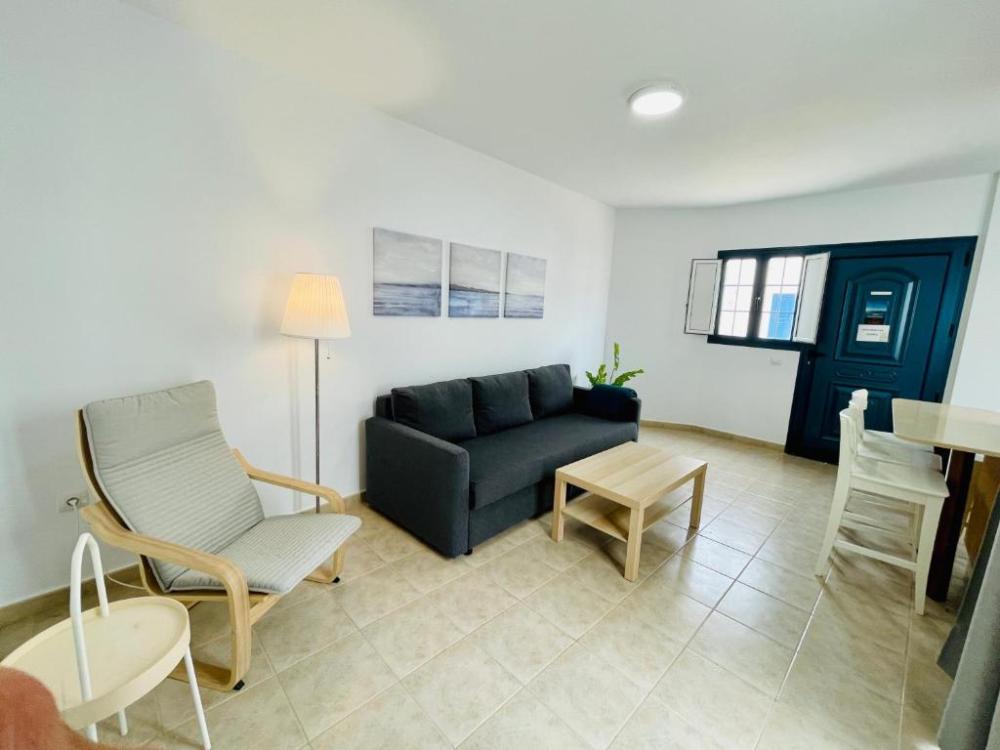  kaufen Gebäude Caleta De Sebo Lanzarote 22