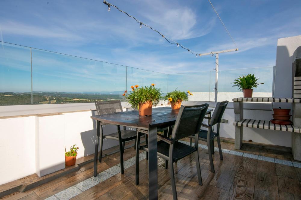  kaufen Haus Vejer De La Frontera Janda (La) 6