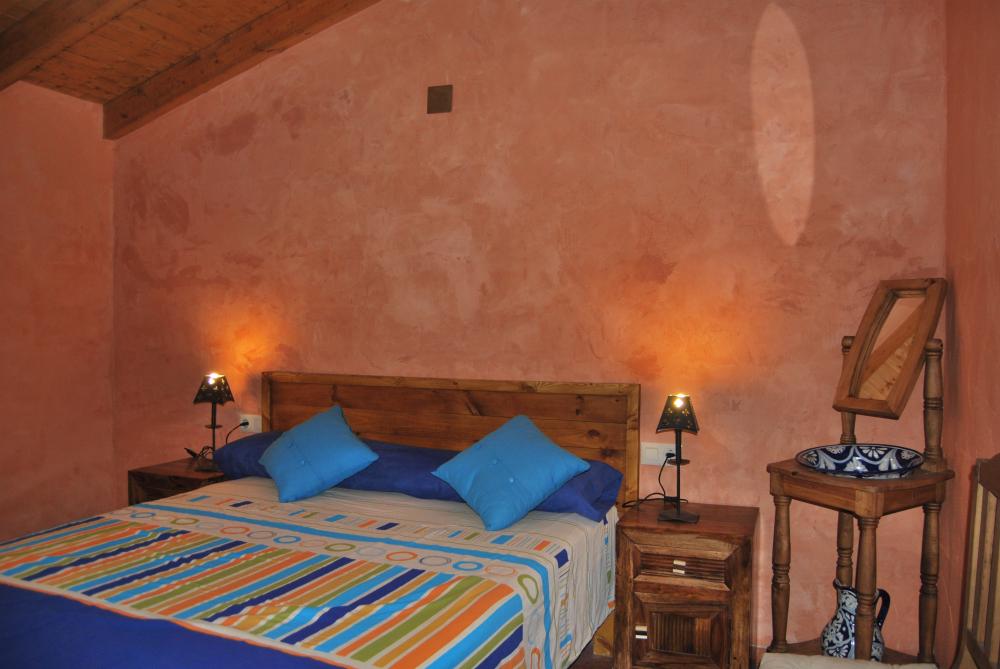  kaufen Haus Useras Alcalatén 6