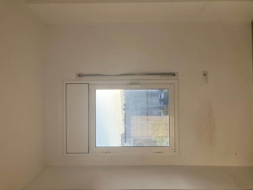  kaufen Wohnung L'hospitalet De Llobregat Centre Barcelonès 35