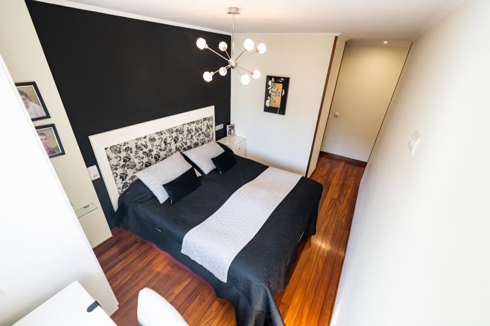  kaufen Wohnung Puerto De Gijón Gijón 16