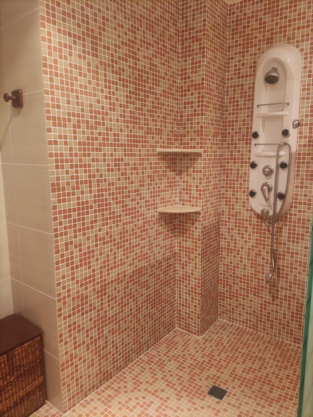  kaufen Haus Carrícola Vall D'albaida 35
