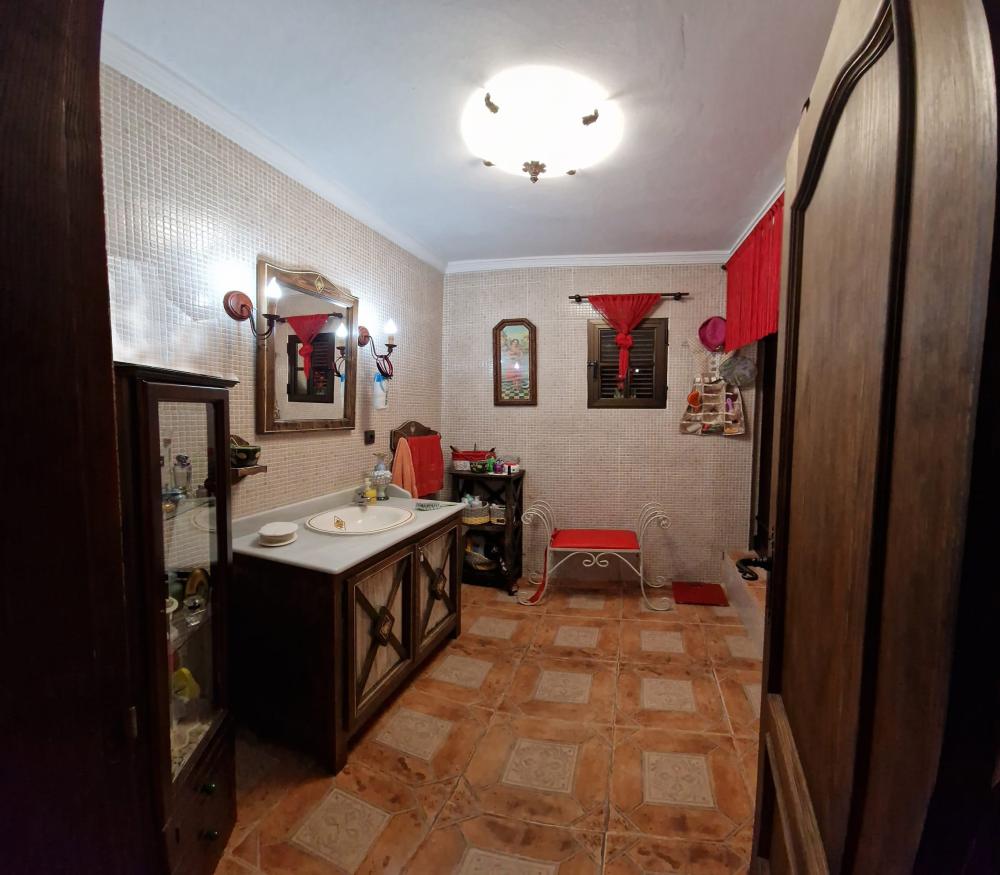 kaufen Gebäude Las Casitas Tuineje 3