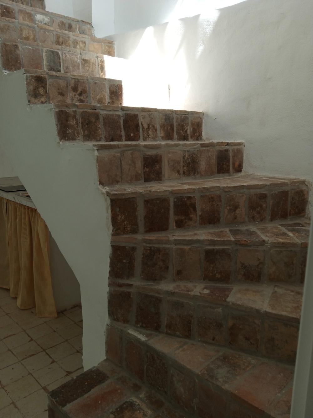  kaufen Haus Cúllar Vega Vega De Granada 13