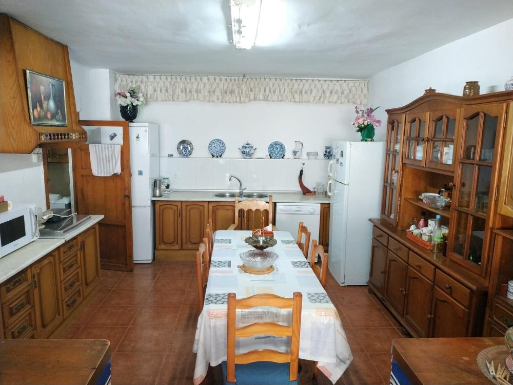  kaufen Haus Vélez De Benaudalla Costa Tropical 7