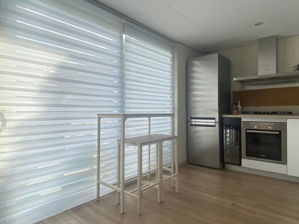  kaufen Villa Chiva Hoya De Buñol 37