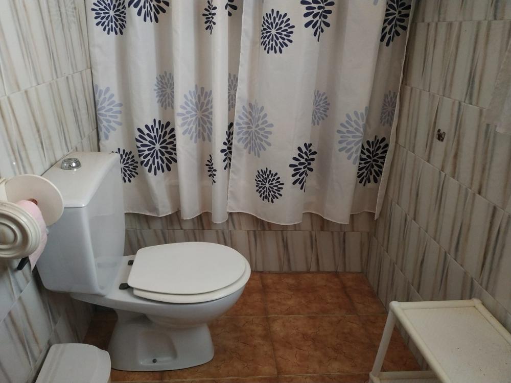 kaufen Haus Vélez De Benaudalla Costa Tropical 22