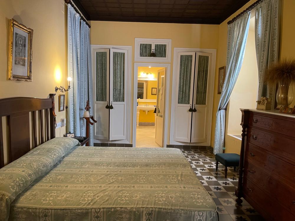  kaufen Haus Umbrete Aljarafe 18