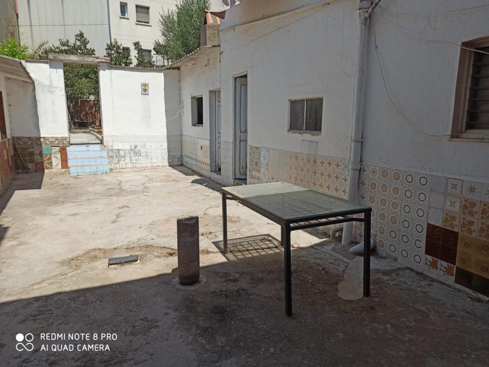  kaufen Haus Rubí Vallès Occidental 6