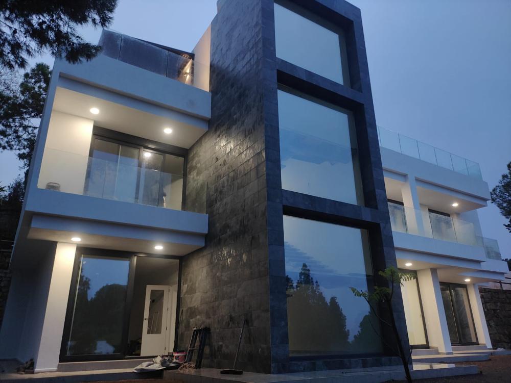  kaufen Villa Calahonda Costa Del Sol Occidental 15