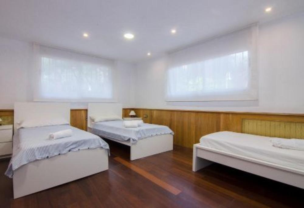  kaufen Haus Sant Andreu De Llavaneres Maresme 10