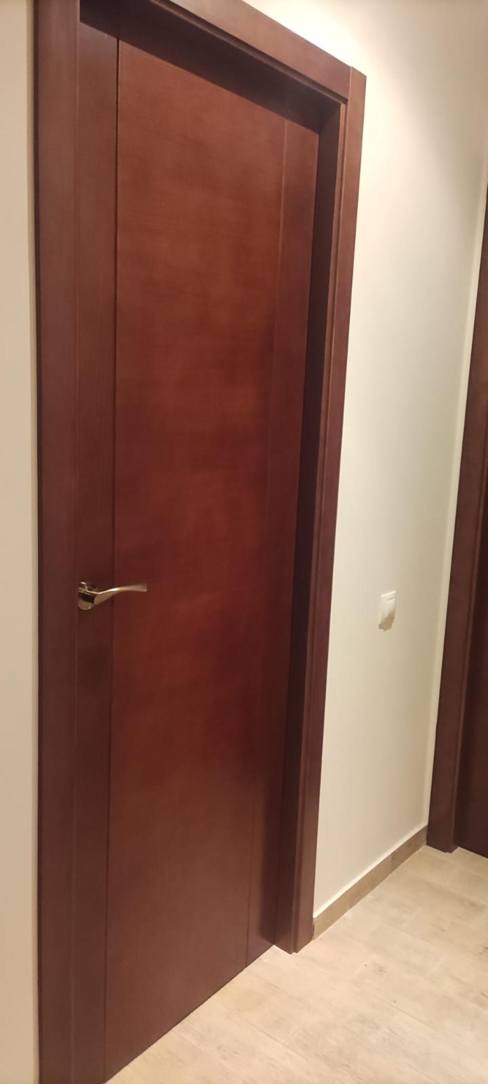  kaufen Haus Carrícola Vall D'albaida 21